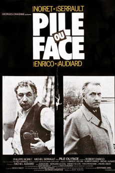 Pile ou face (2022) download