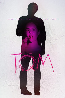 TQM (2022) download