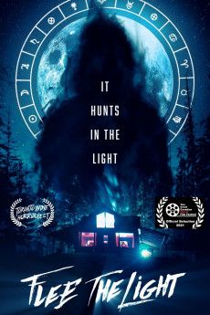 Flee the Light (2022) download