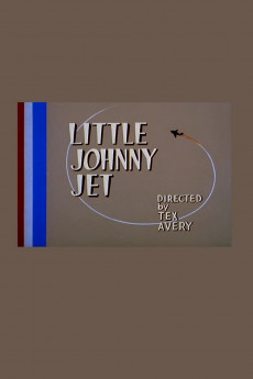 Little Johnny Jet (1953) download