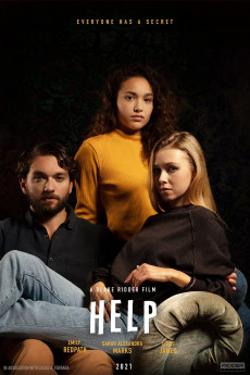 Help (2022) download