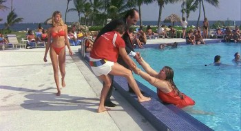 Private Resort (1985) download