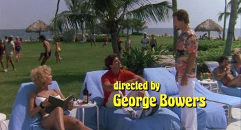 Private Resort (1985) download