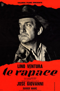 Le rapace (1968) download