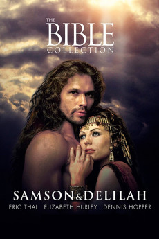Samson and Delilah (1996) download