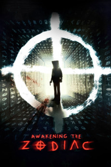 Awakening the Zodiac (2022) download