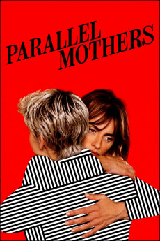 Parallel Mothers (2022) download