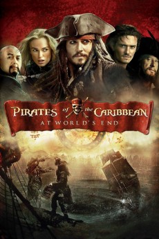 Pirates of the Caribbean: At World's End (2022) download