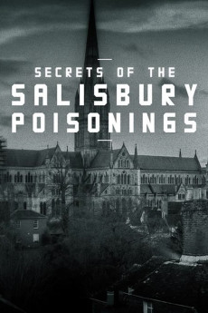 Secrets of the Salisbury Poisonings (2022) download