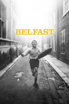 Belfast (2022) download