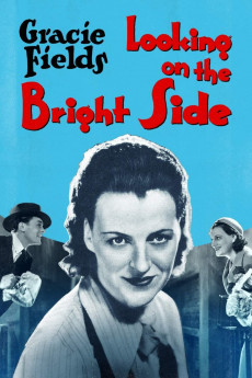 Looking on the Bright Side (2022) download