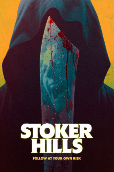 Stoker Hills (2022) download