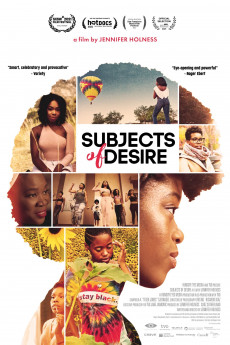 Subjects of Desire (2021) download