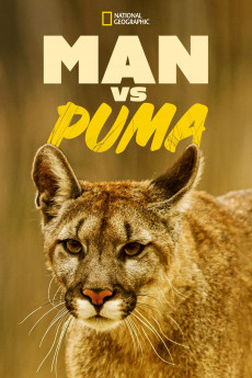 Man Vs. Puma (2022) download