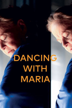 Dancing with Maria (2022) download