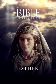 Esther (2022) download