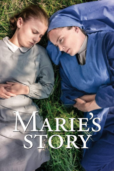 Marie's Story (2022) download