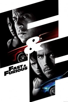 Fast & Furious (2022) download