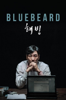 Bluebeard (2022) download