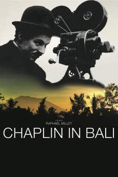 Chaplin in Bali (2017) download