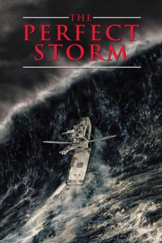 The Perfect Storm (2022) download