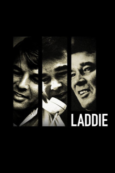 Laddie: The Man Behind the Movies (2022) download