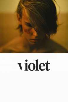 Violet (2022) download