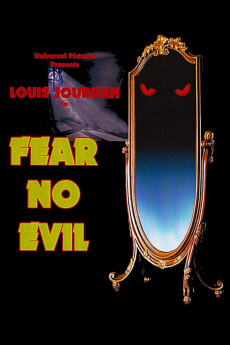 Fear No Evil (2022) download