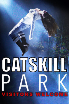 Catskill Park (2022) download