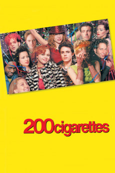 200 Cigarettes (2022) download