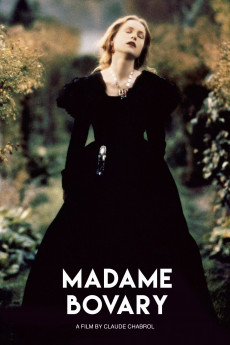 Madame Bovary (2022) download