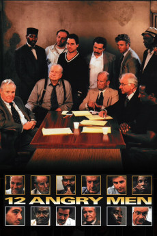 12 Angry Men (2022) download