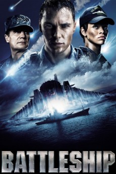 Battleship (2022) download