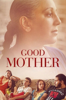 Good Mother (2022) download