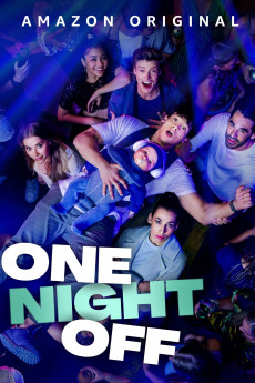 One Night Off (2022) download