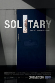 Solitary (2022) download