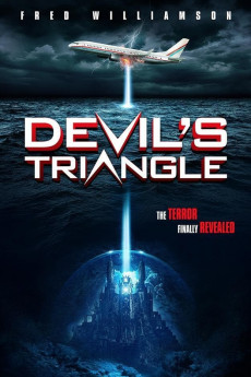 Devil's Triangle (2021) download