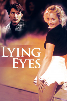 Lying Eyes (2022) download