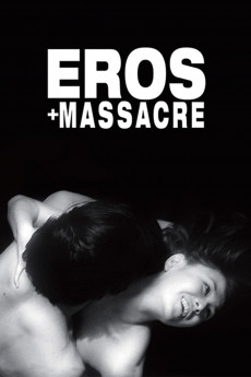 Eros + Massacre (2022) download