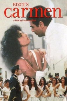 Carmen (2022) download