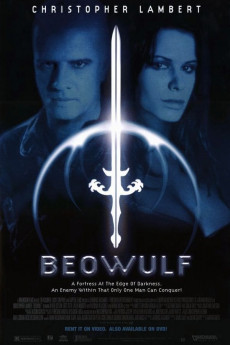 Beowulf (2022) download