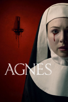 Agnes (2022) download