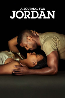 A Journal for Jordan (2021) download