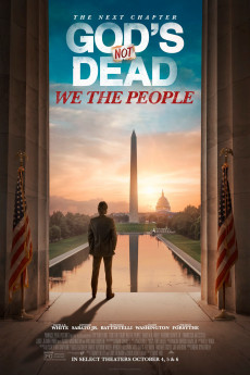 God's Not Dead: We the People (2022) download