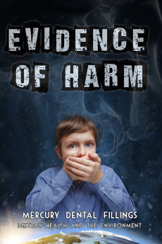 Evidence of Harm (2015) download