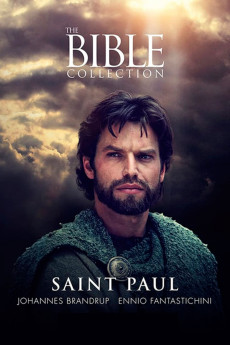 St. Paul (2000) download