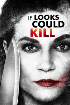 If Looks Could Kill (2022) download