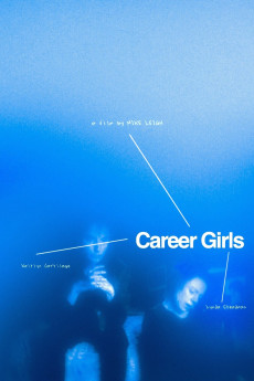 Career Girls (2022) download