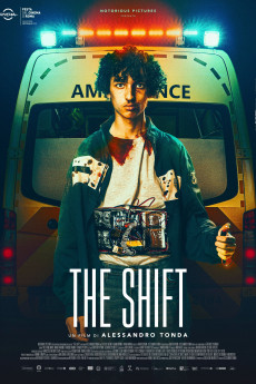 The Shift (2022) download