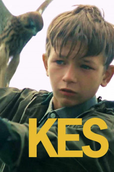 Kes (1969) download